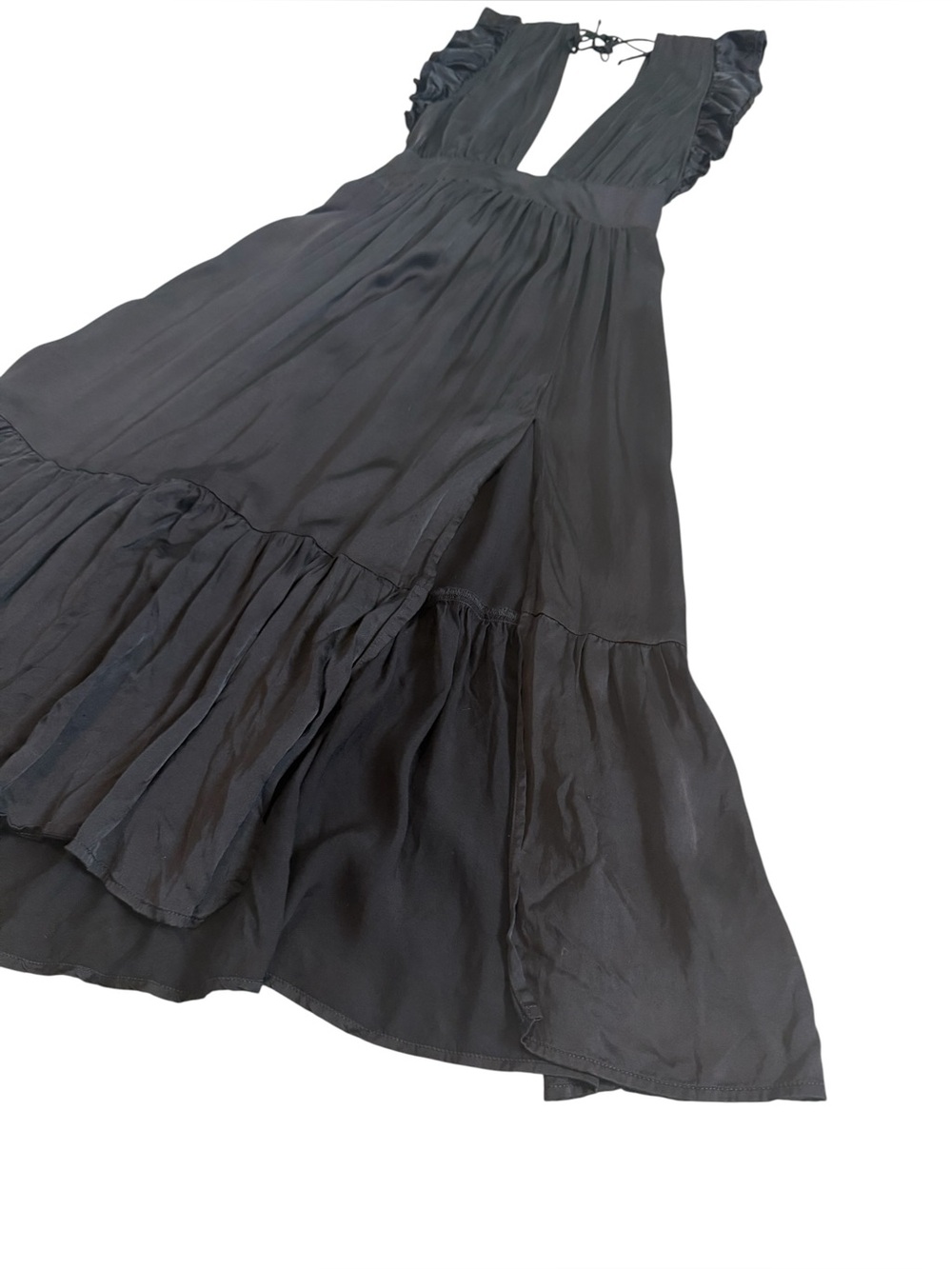 Stillwater THE JESSIE MIDI in Black Size Small - Picture 5 of 8